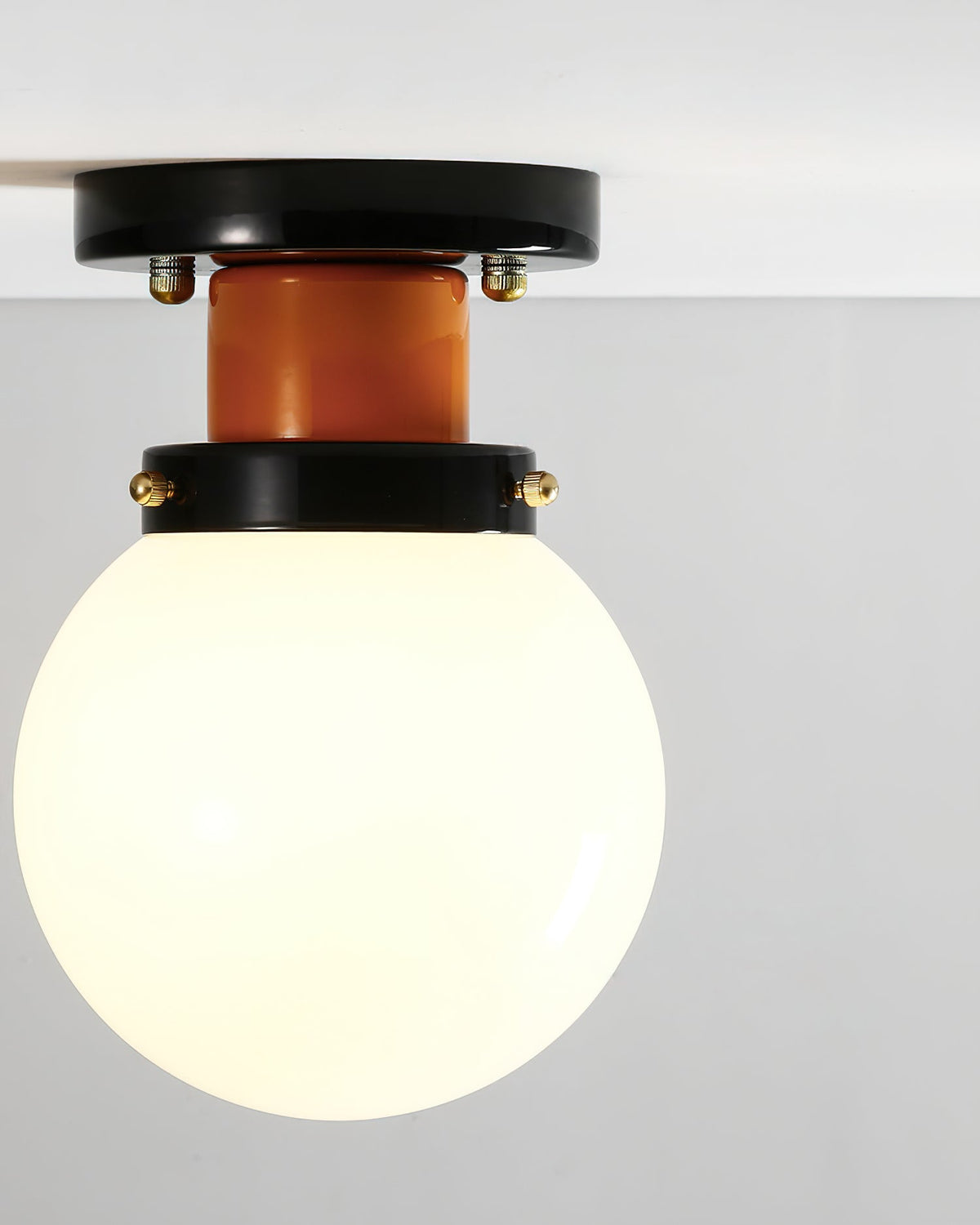 Rivelian Ceiling Light