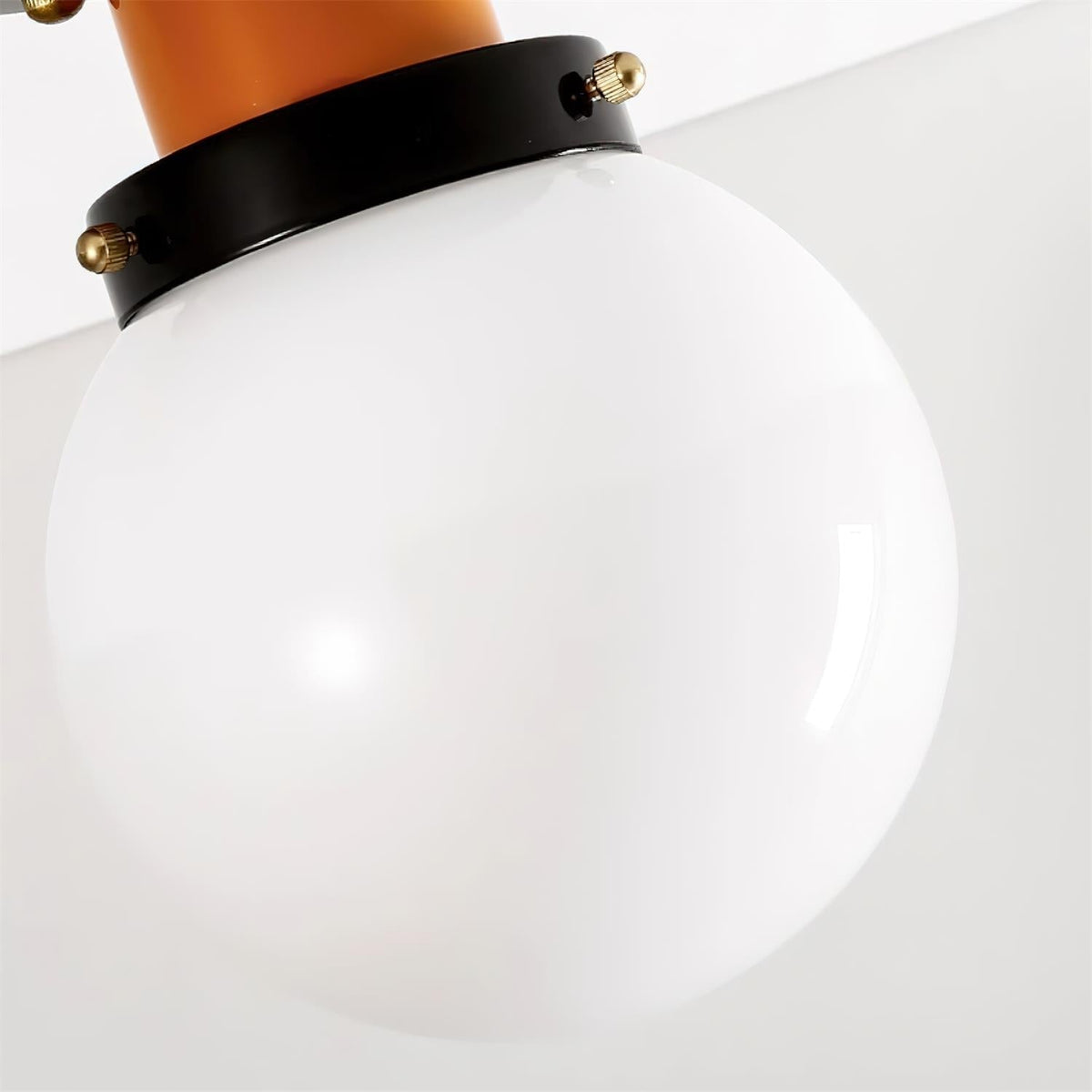 Rivelian Ceiling Light