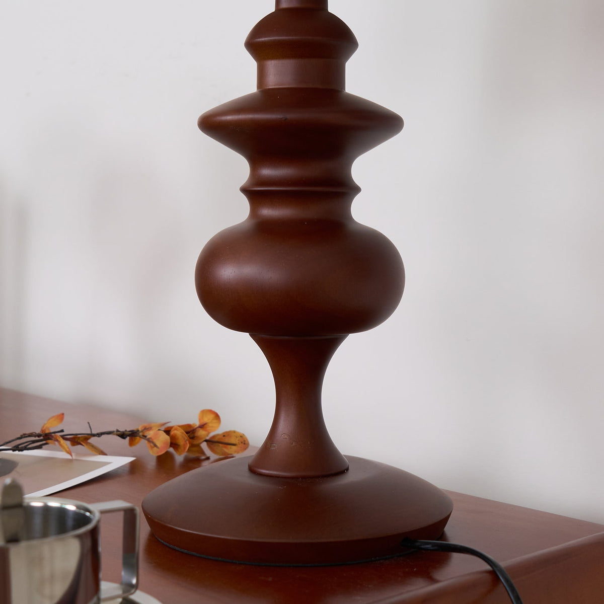 Lumiselle Table Lamp