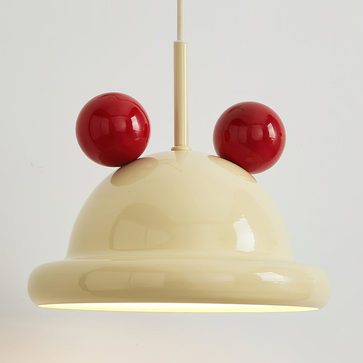 Pomeiro Wall Lamp