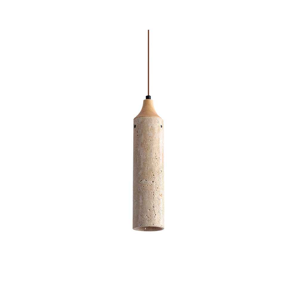 Brenlin Pendant Lamp