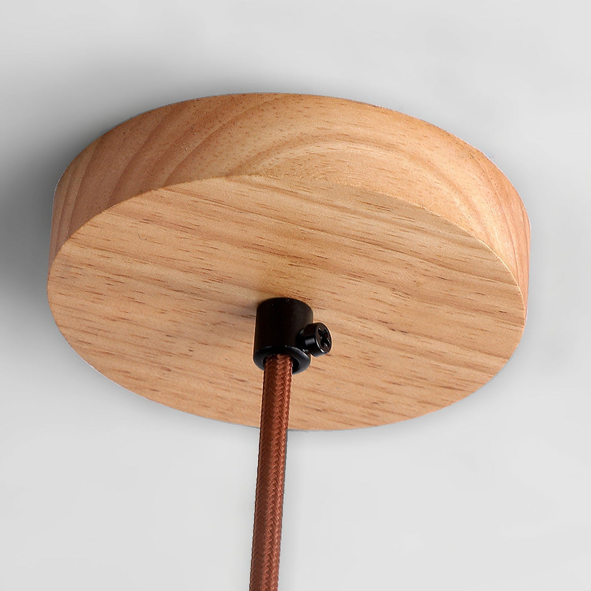 Brenlin Pendant Lamp