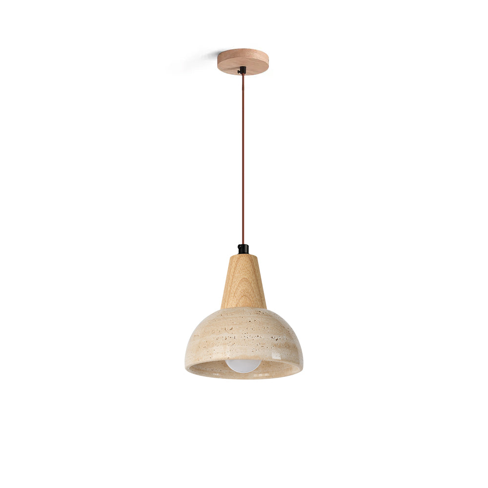 Arluoe Pendant Lamp