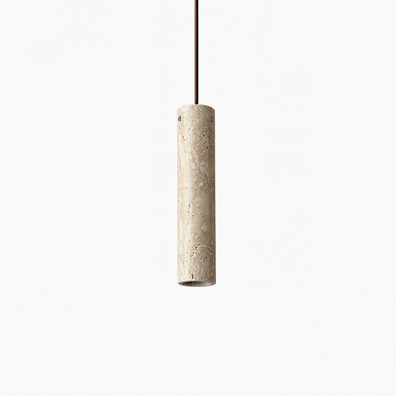 Brenlin Pendant Lamp