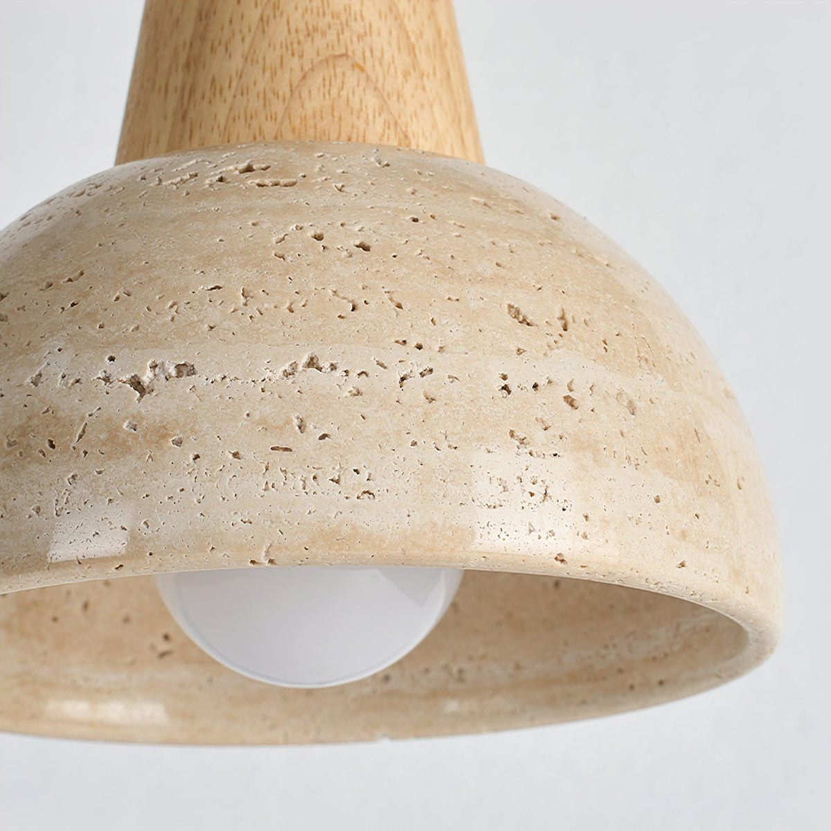 Arluoe Pendant Lamp