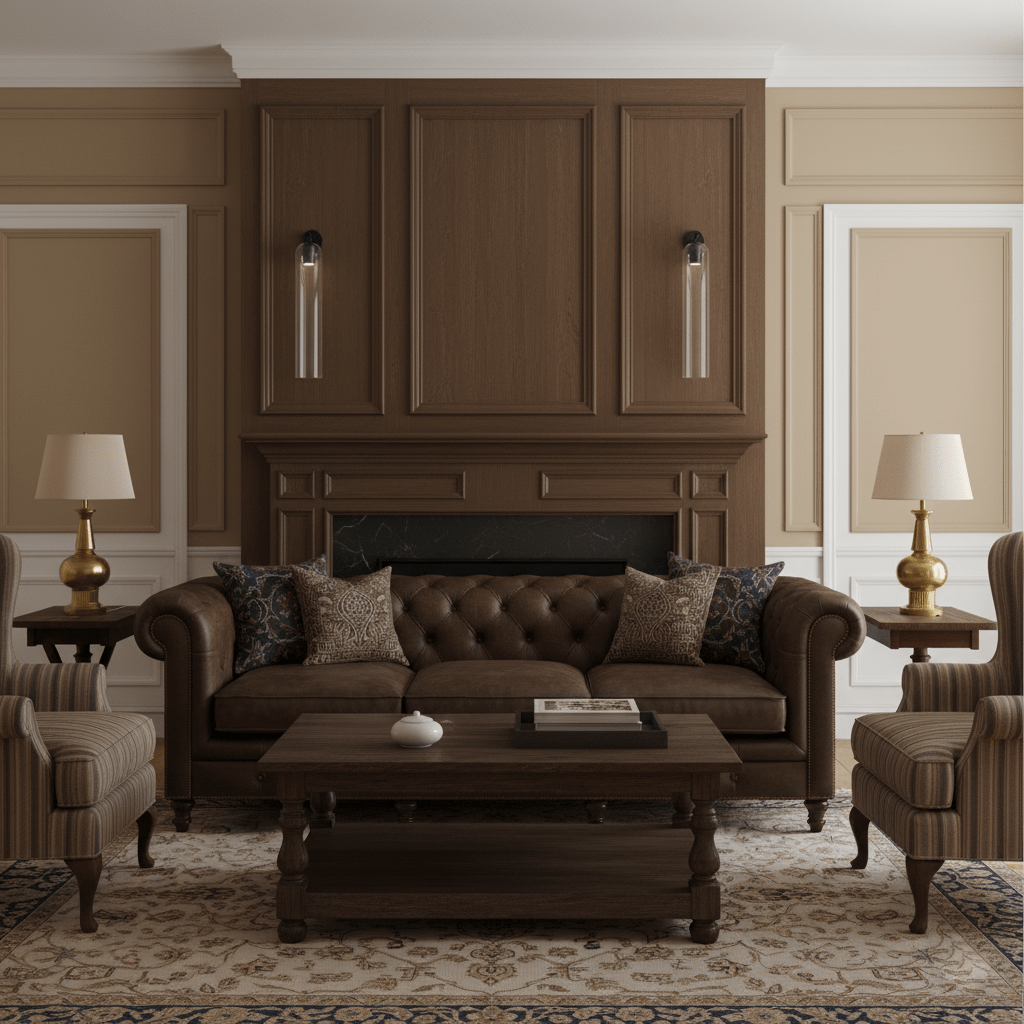 Renenelle Sconce
