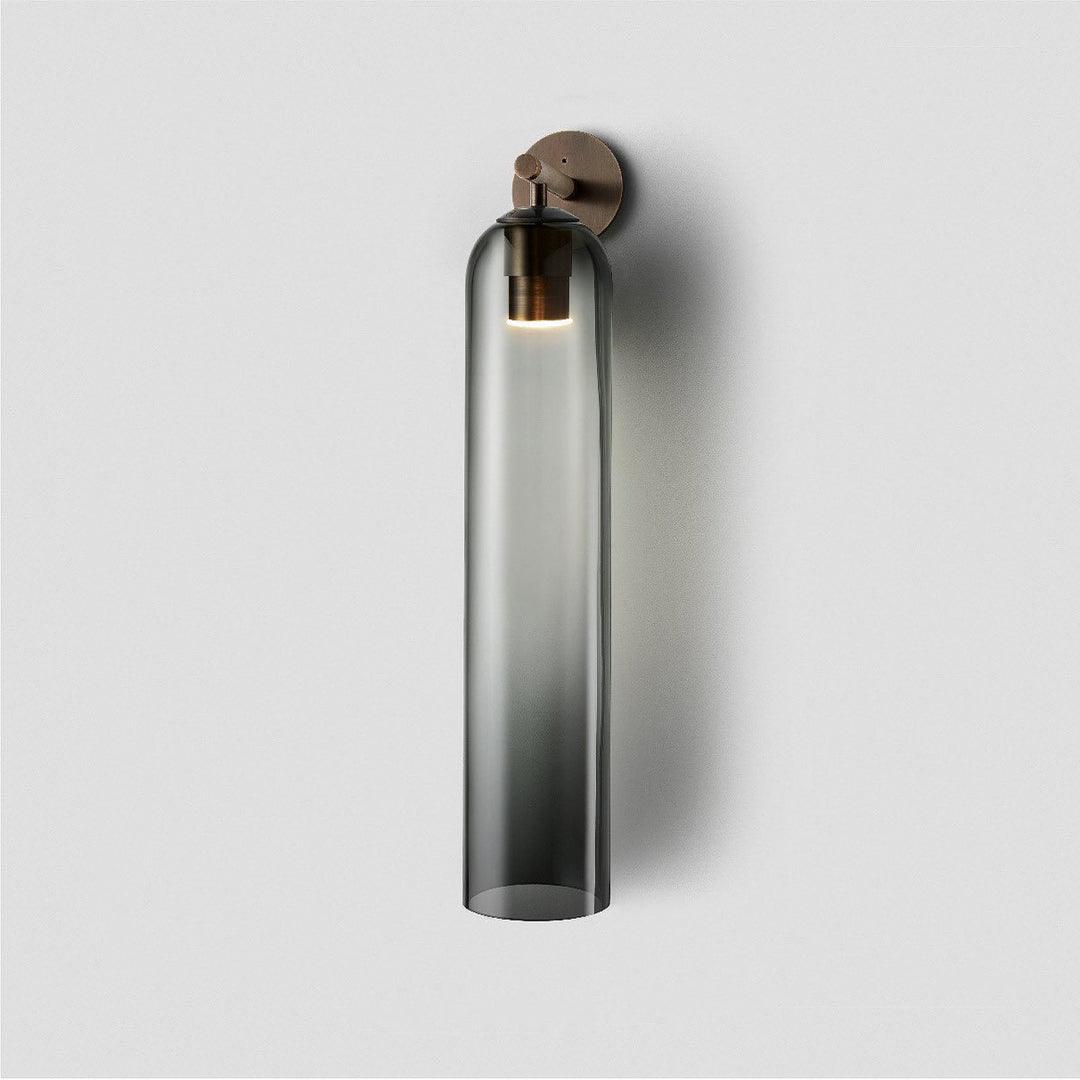 Renenelle Sconce