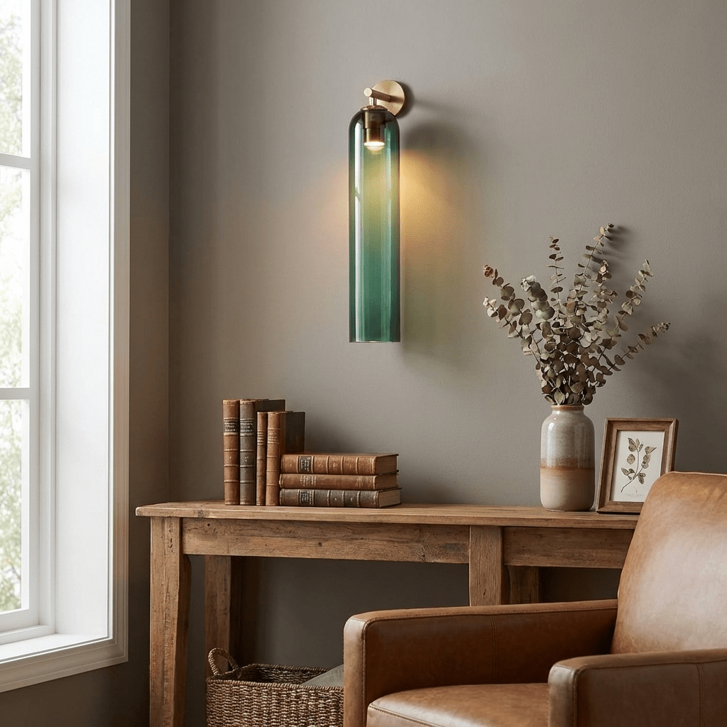 Renenelle Sconce