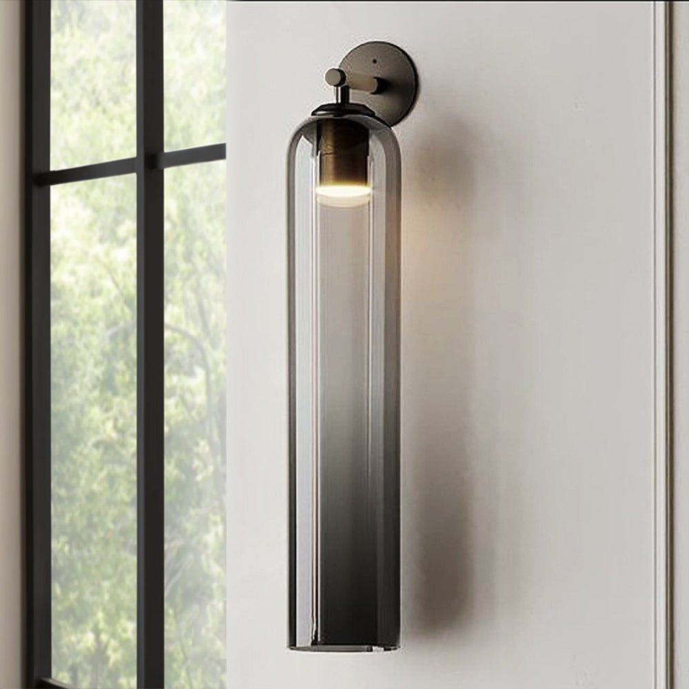 Renenelle Sconce