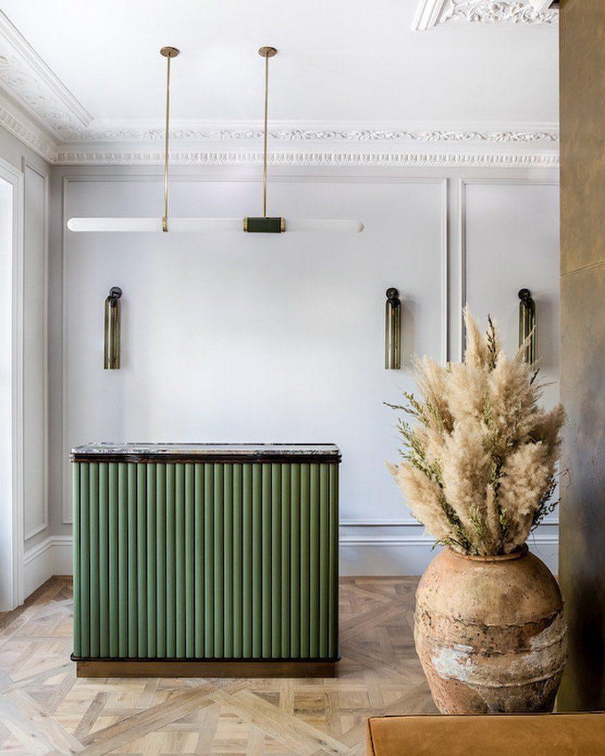 Renenelle Sconce