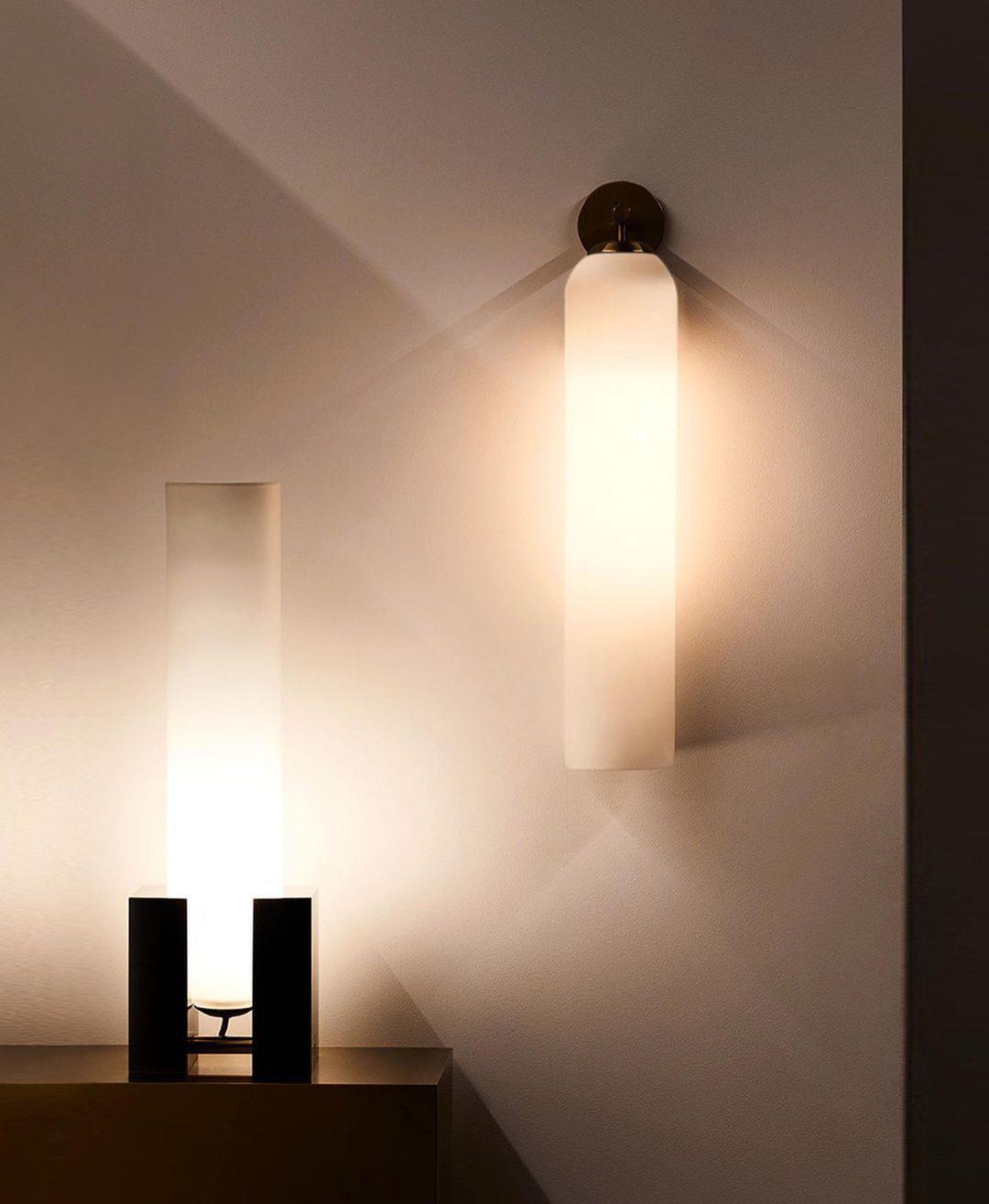 Renenelle Sconce