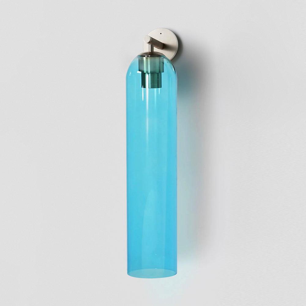 Renenelle Sconce