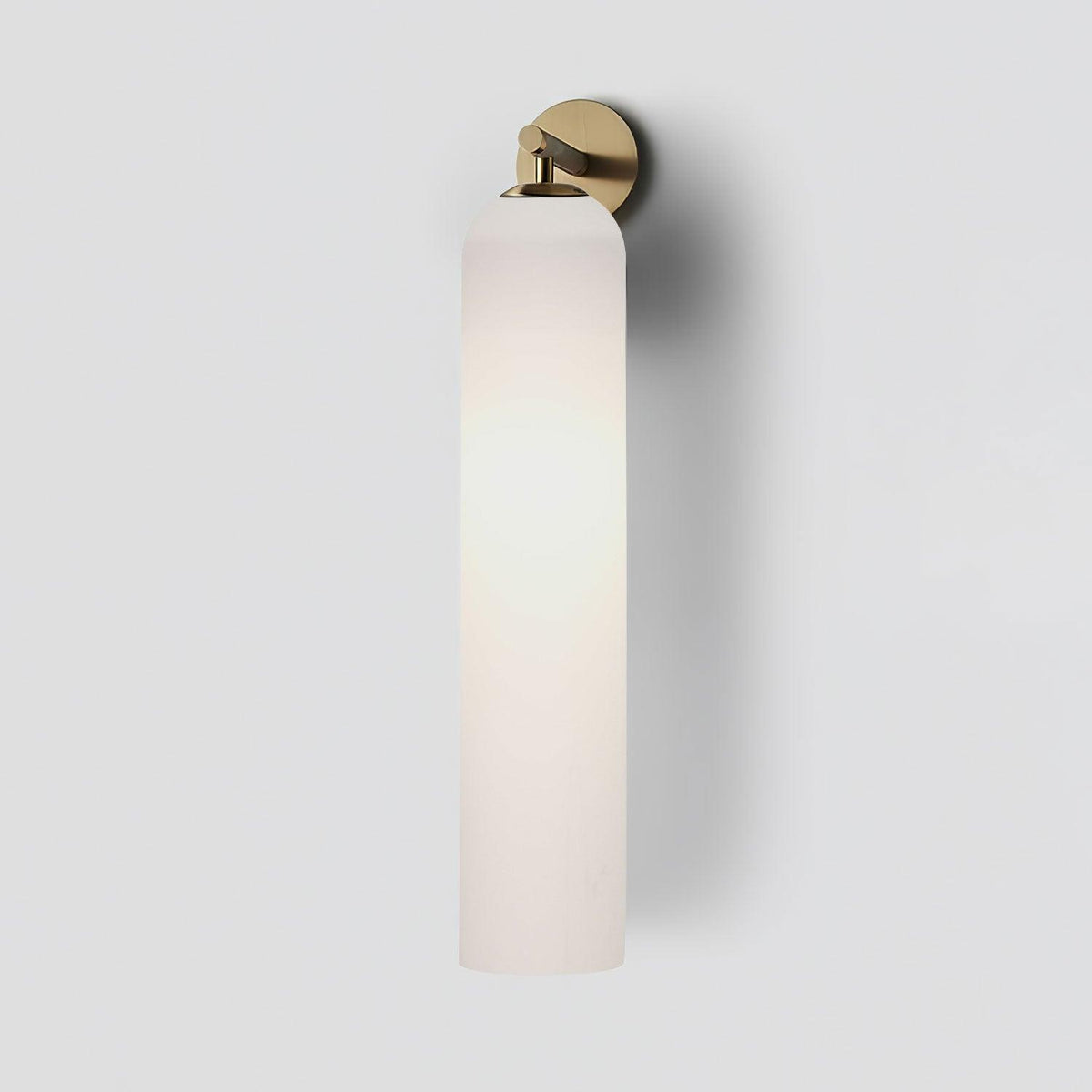 Renenelle Sconce