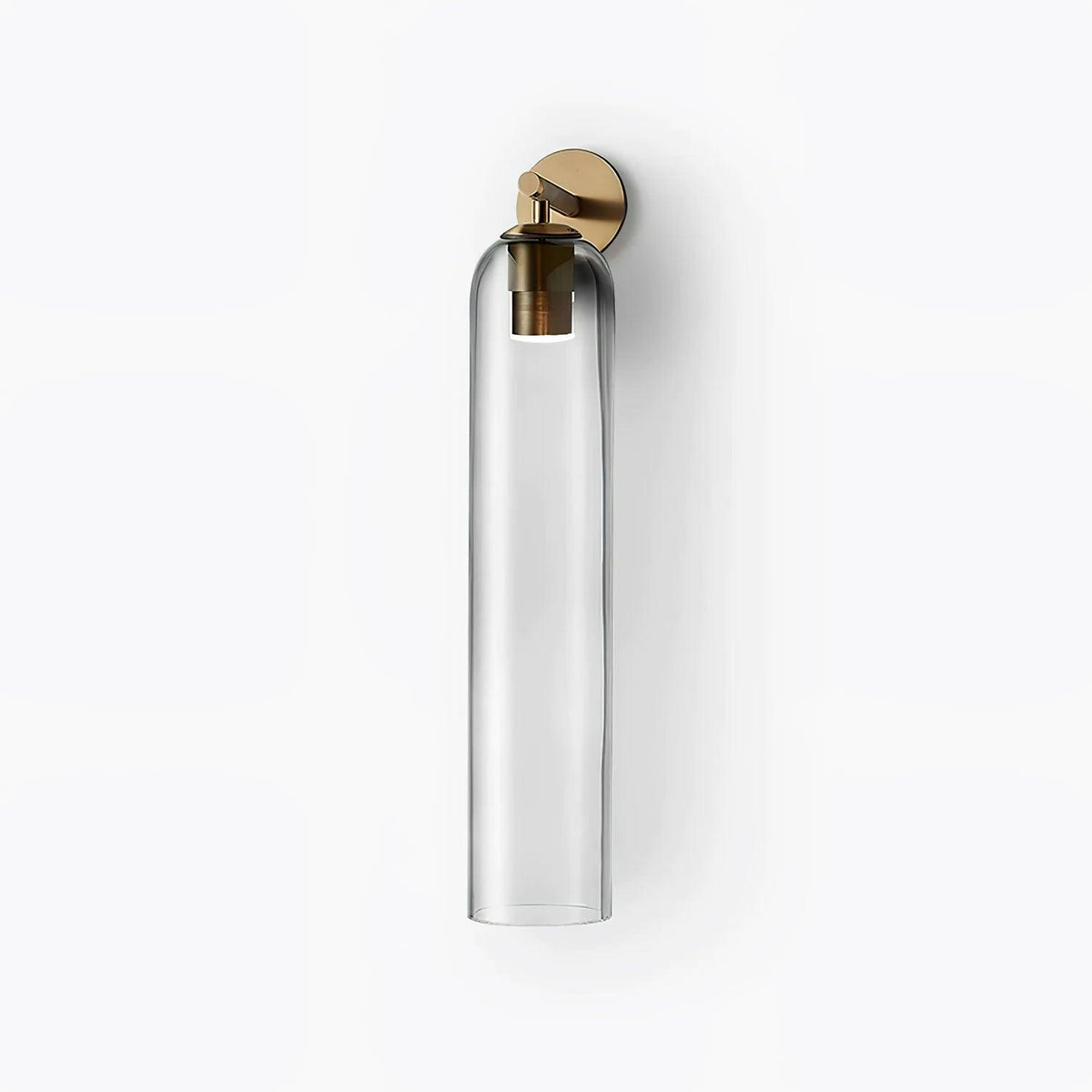 Renenelle Sconce