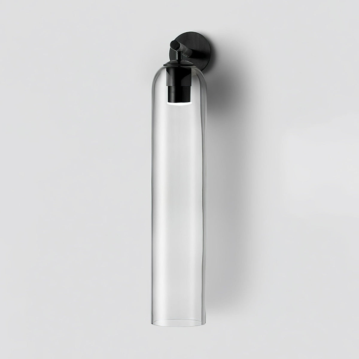 Renenelle Sconce