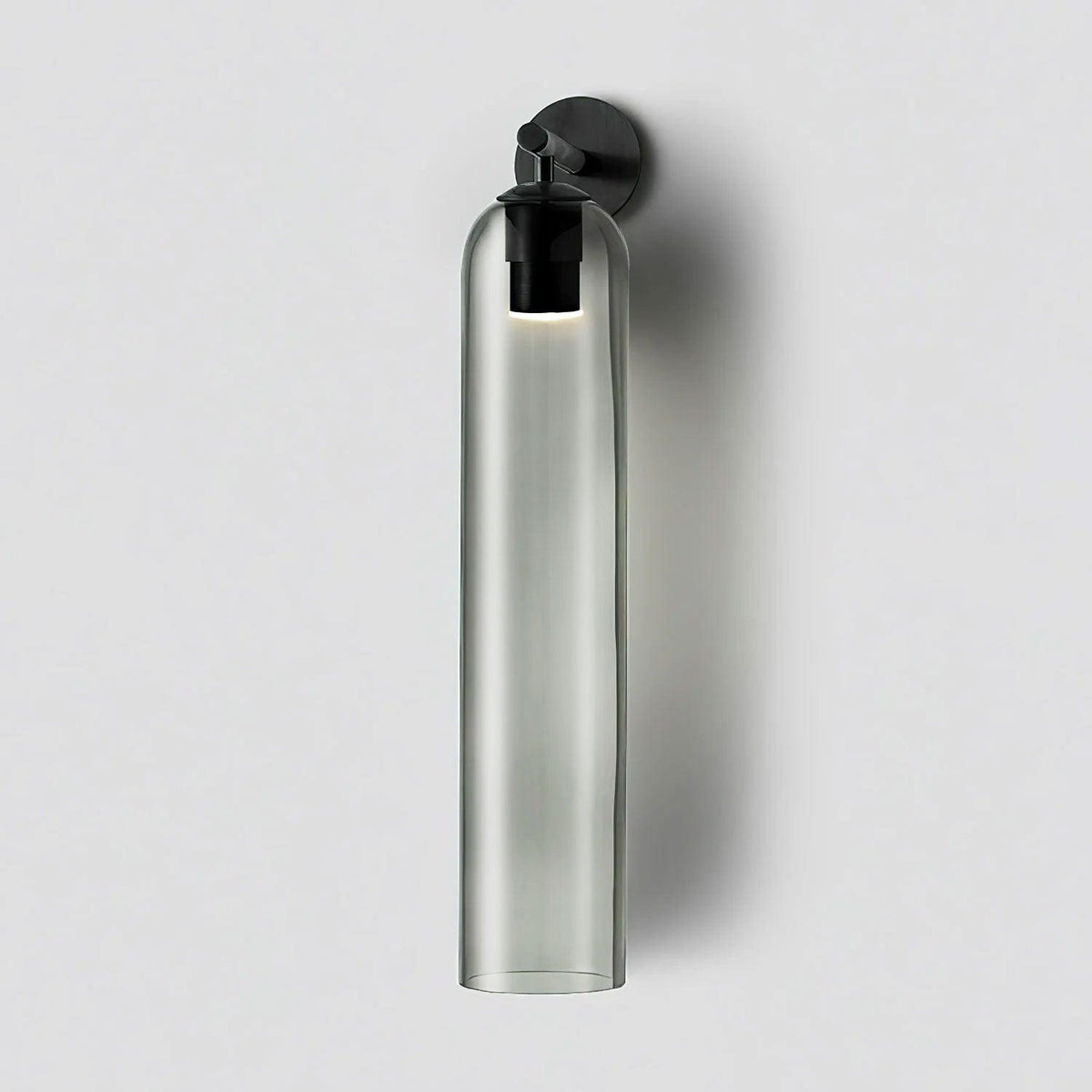 Renenelle Sconce
