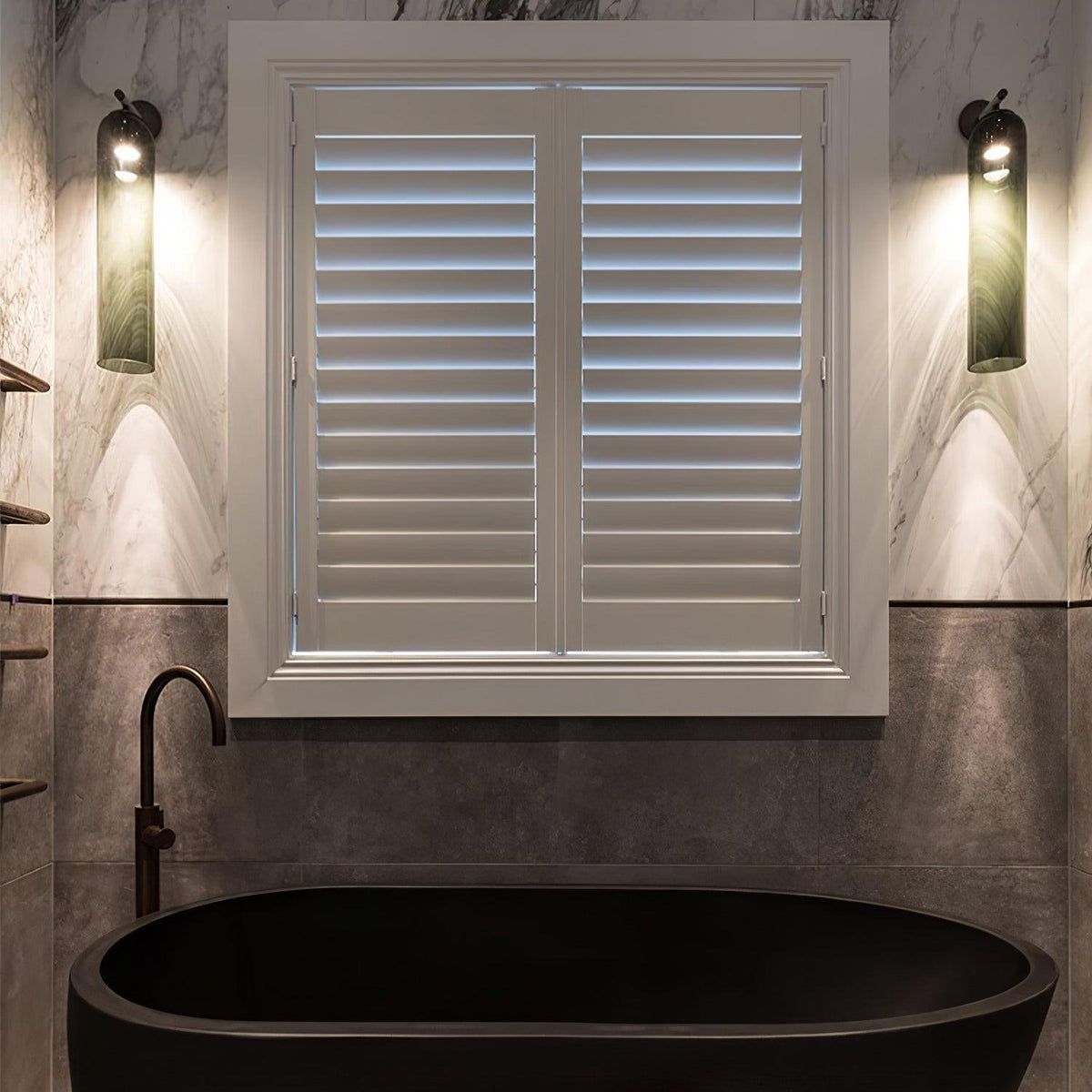Renenelle Sconce