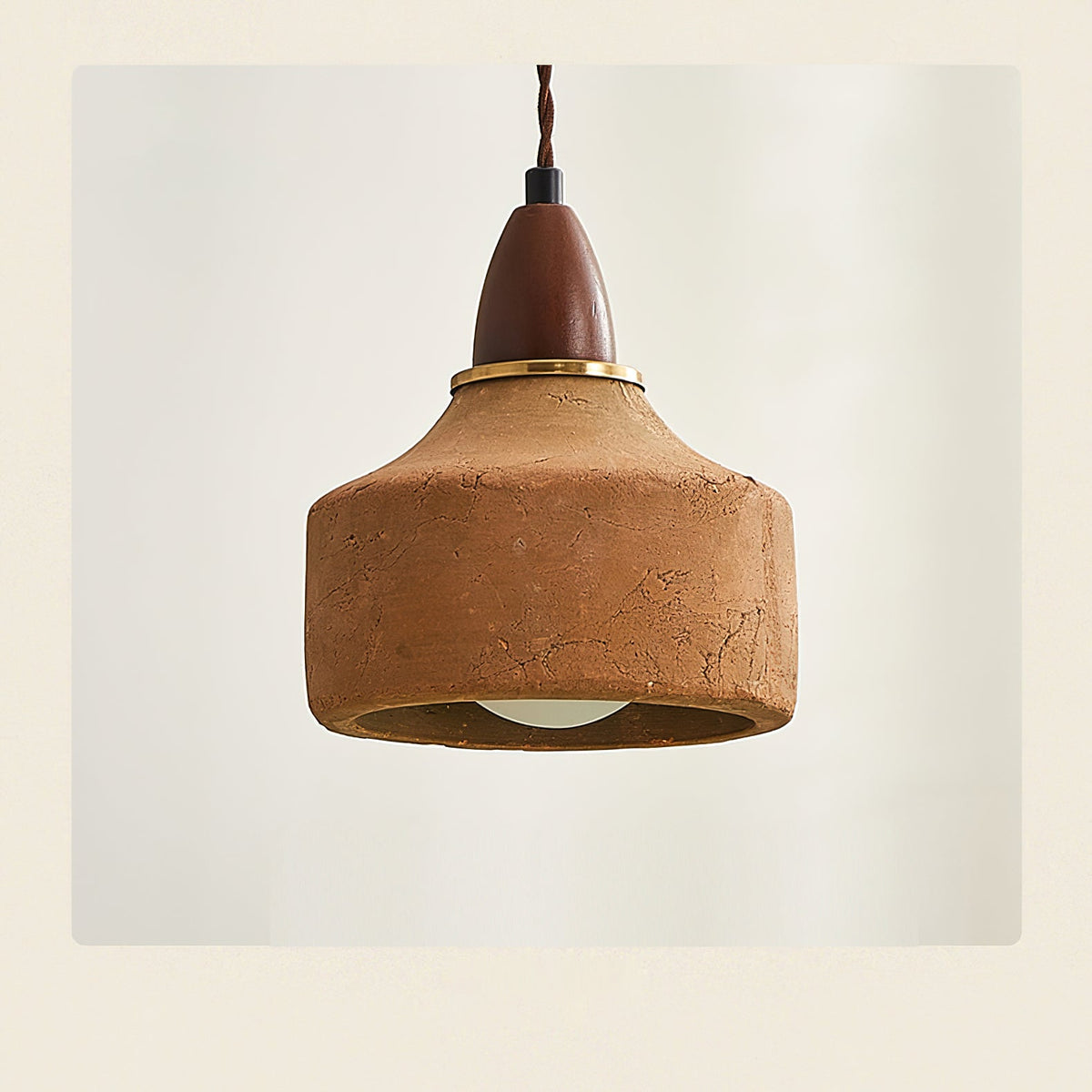 Orelivena Pendant Light