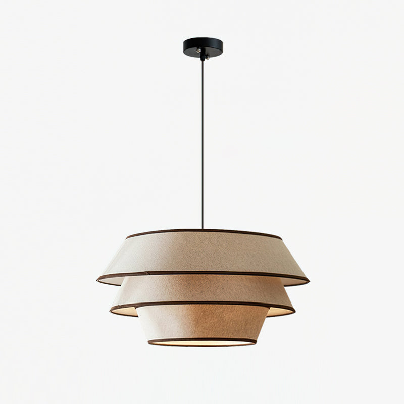 Teriorette Pendant Light