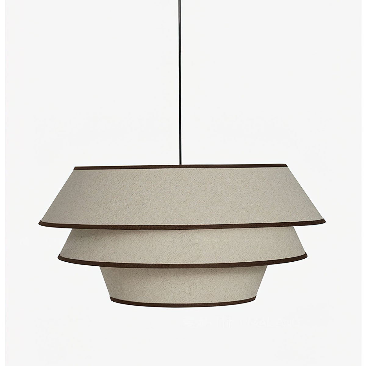 Teriorette Pendant Light