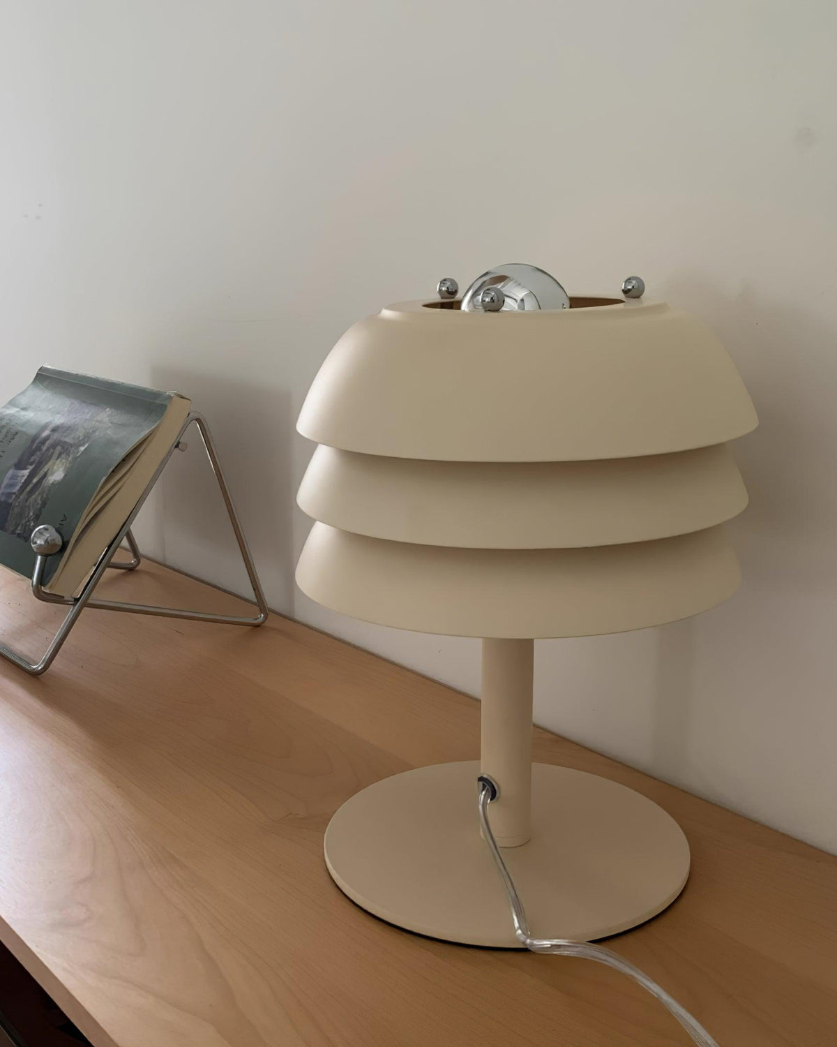 Soraaya Table Lamp