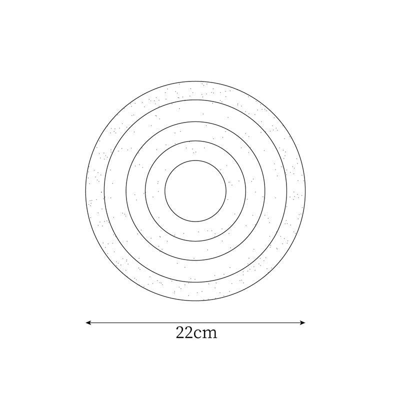 Soranaine Wall Light