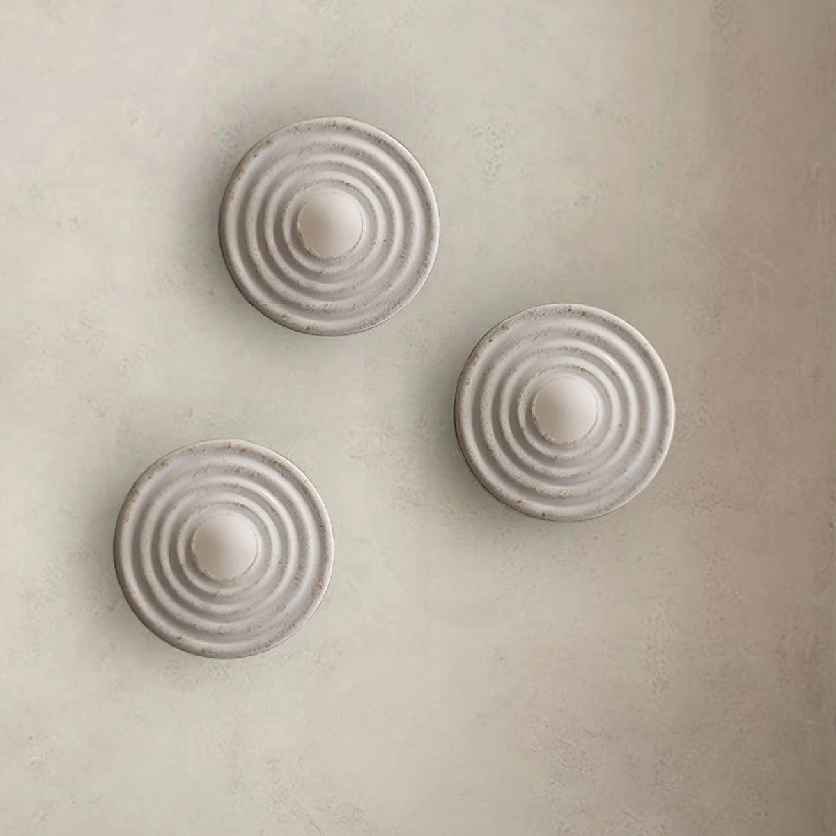 Soranaine Wall Light