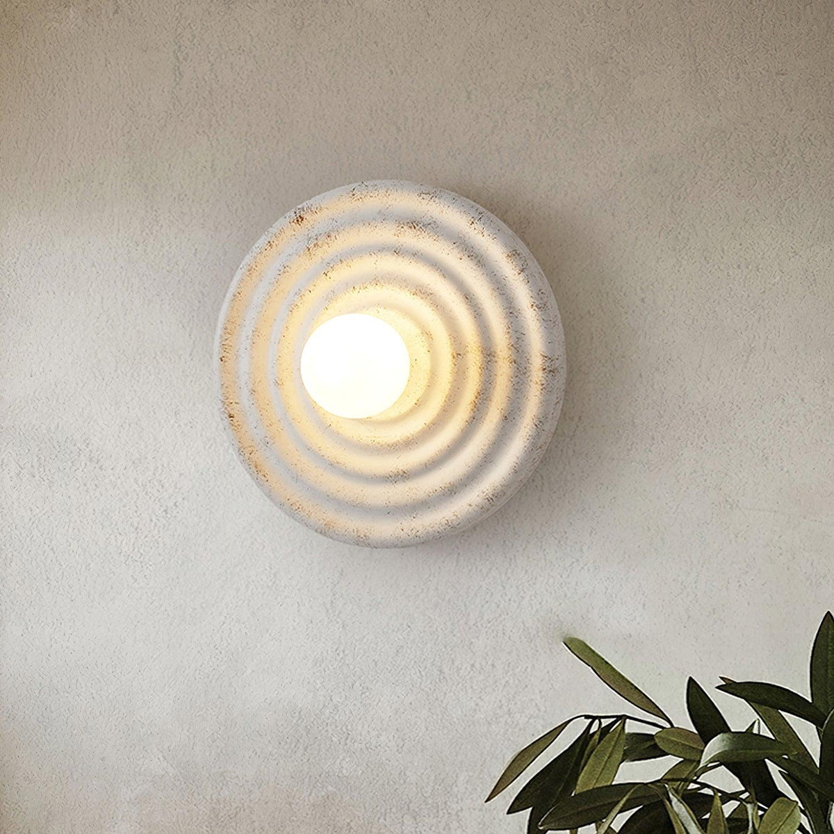 Soranaine Wall Light