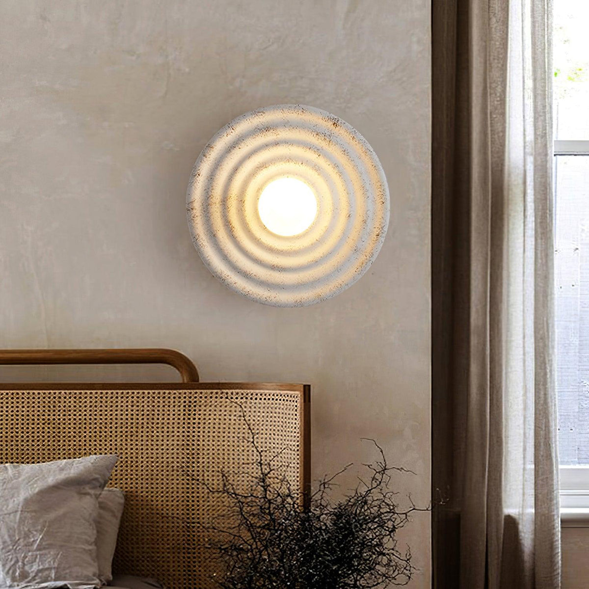 Soranaine Wall Light