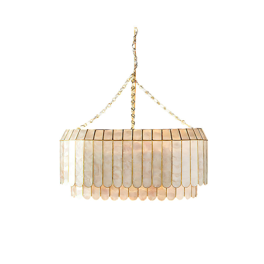 Lumuette Pendant Lamp