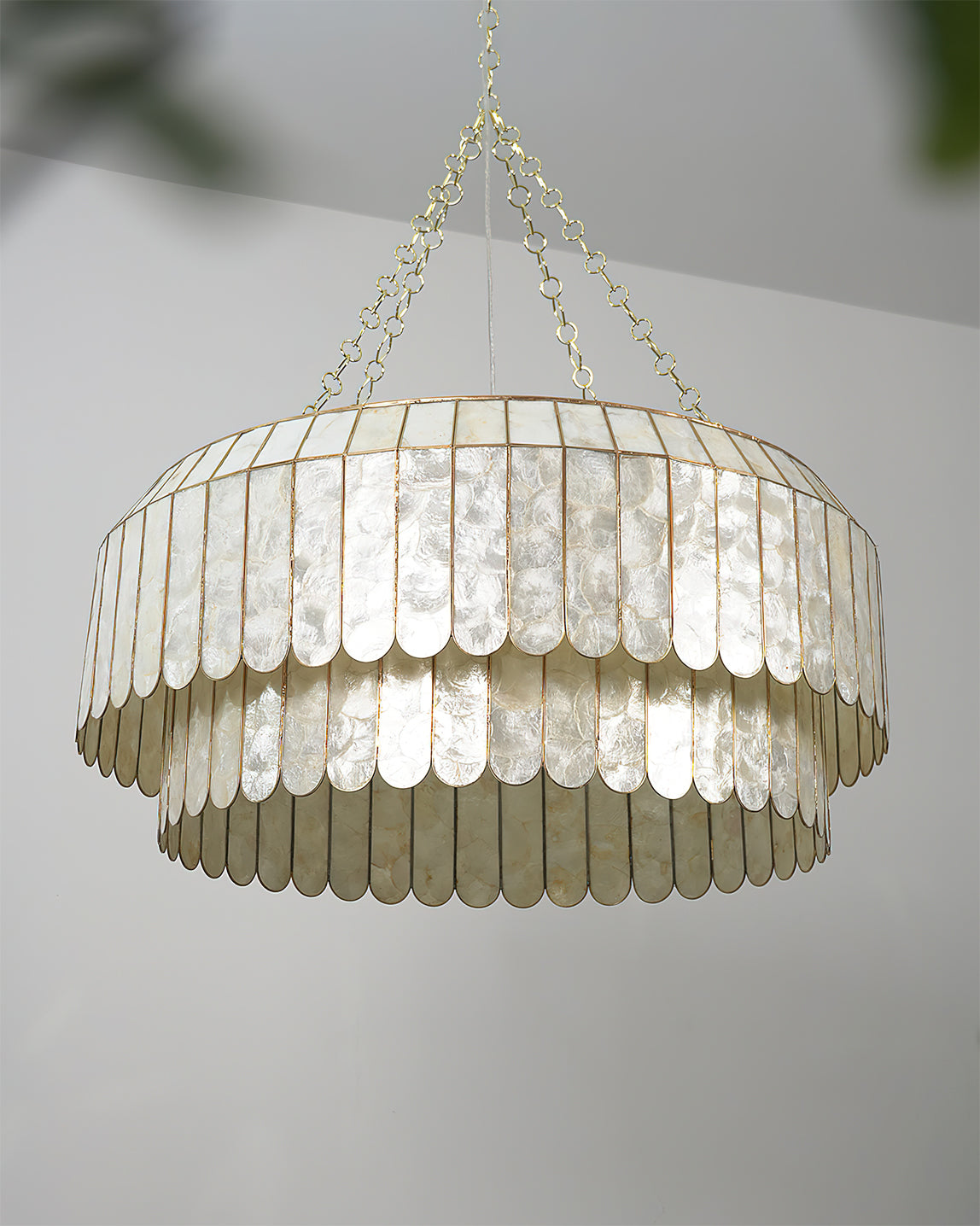 Lumuette Pendant Lamp