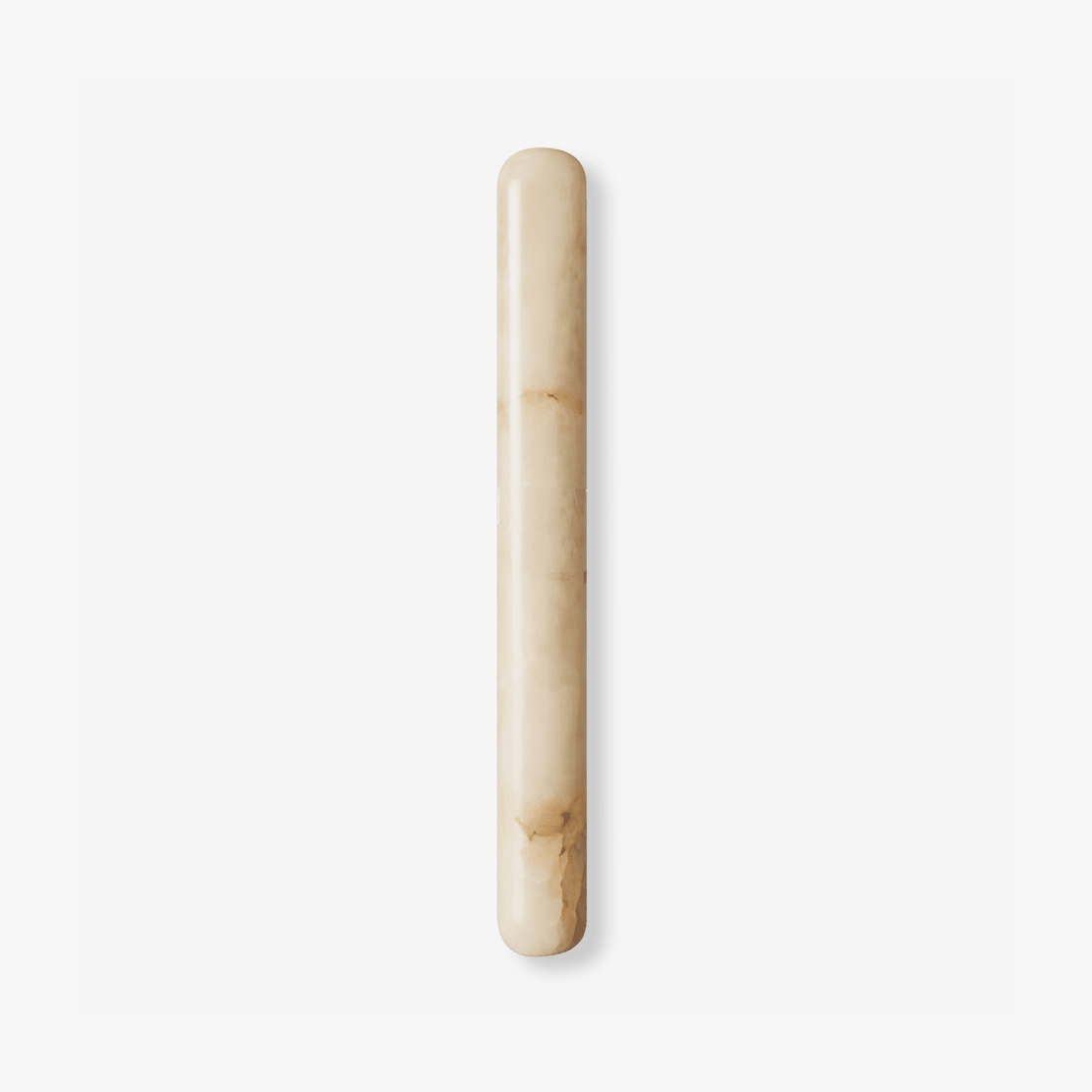 Renenaya Wall Light