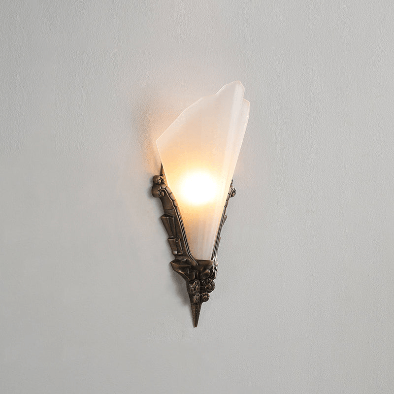 Lucerelle Wall Light