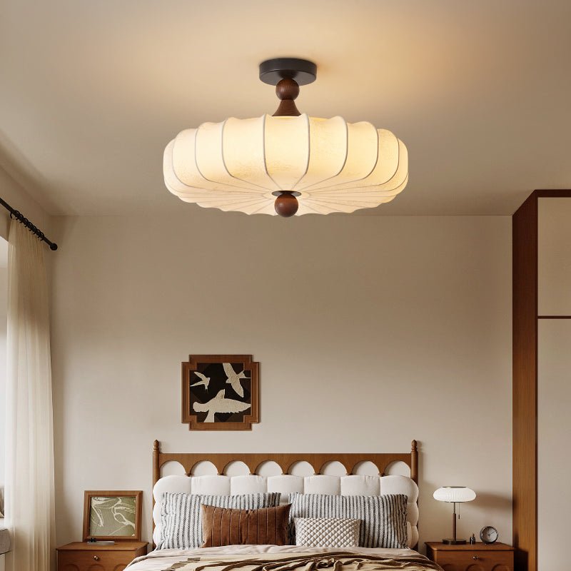 Adeline Bloom Ceiling Lamp