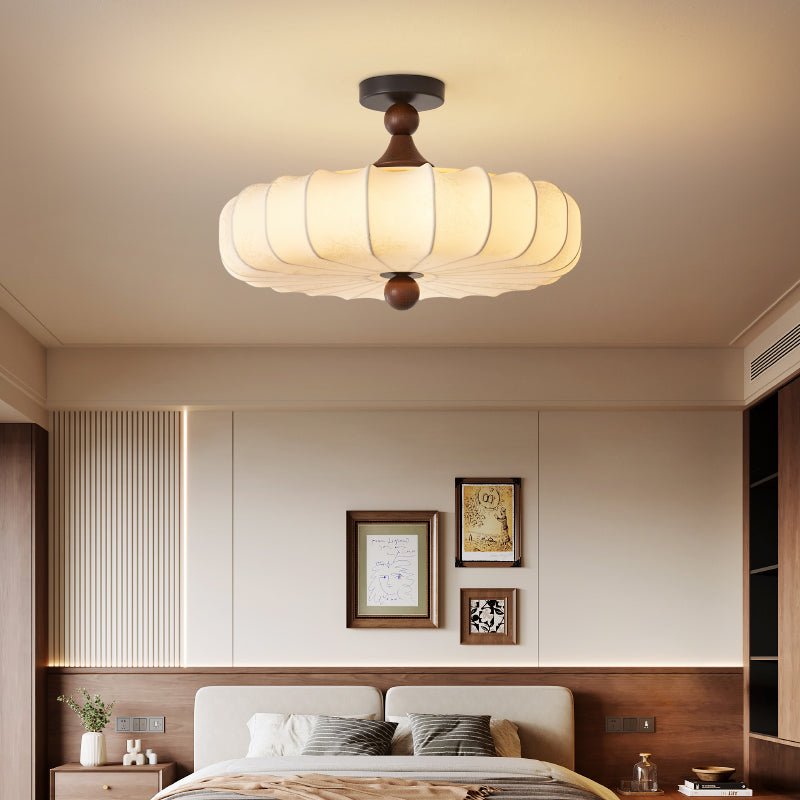 Adeline Bloom Ceiling Lamp