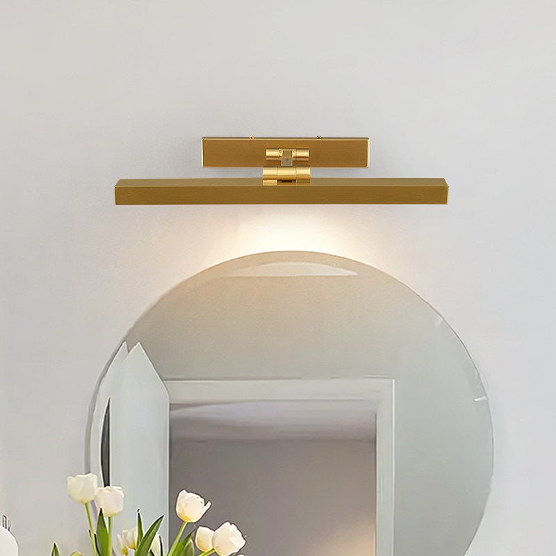 Renoeria Linear Wall Lamp