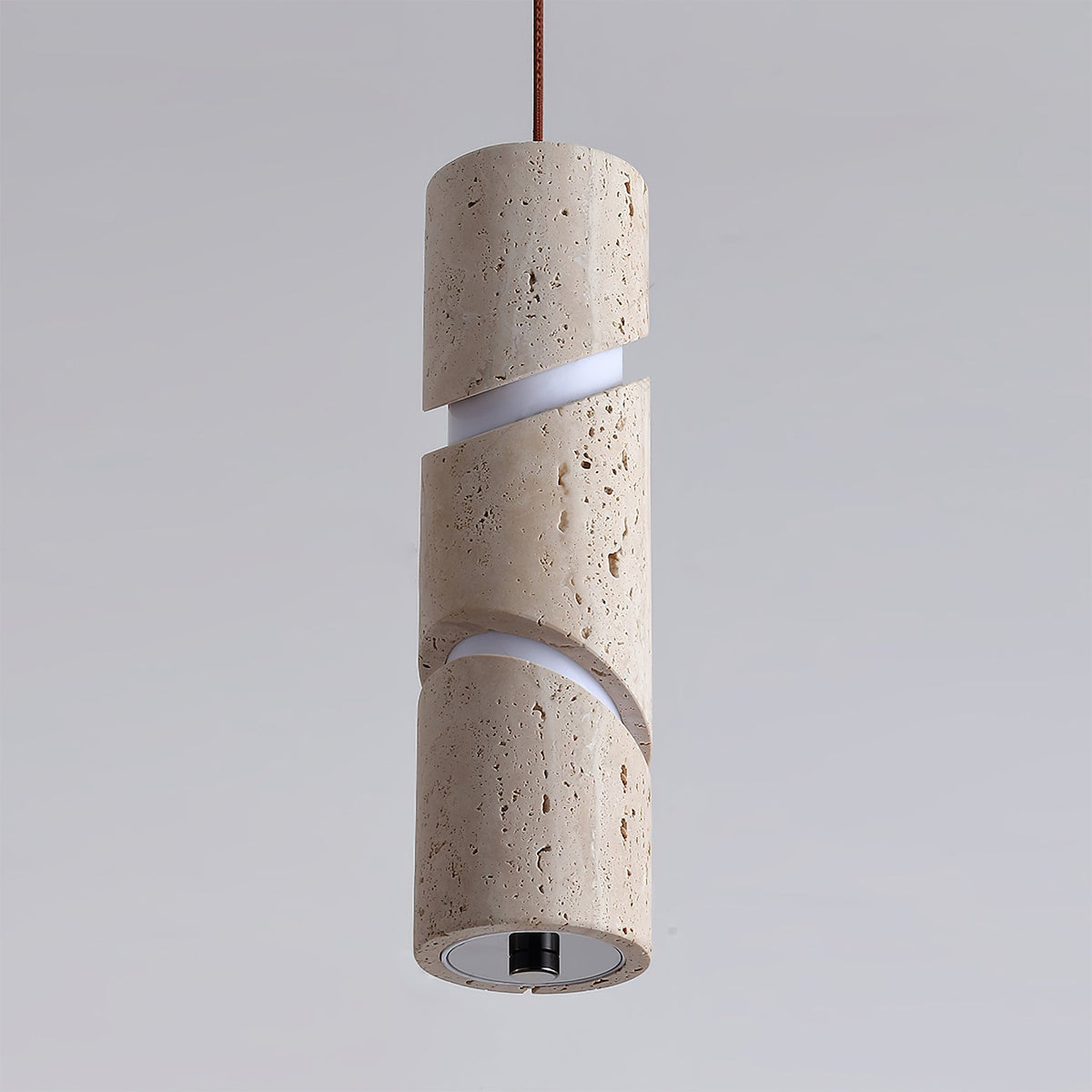 Lumaina Pendant Lamp