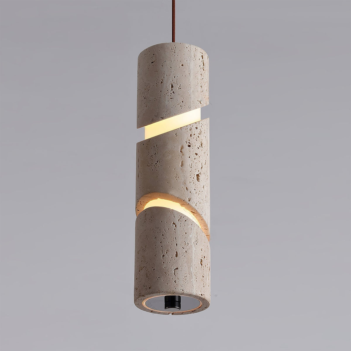Lumaina Pendant Lamp