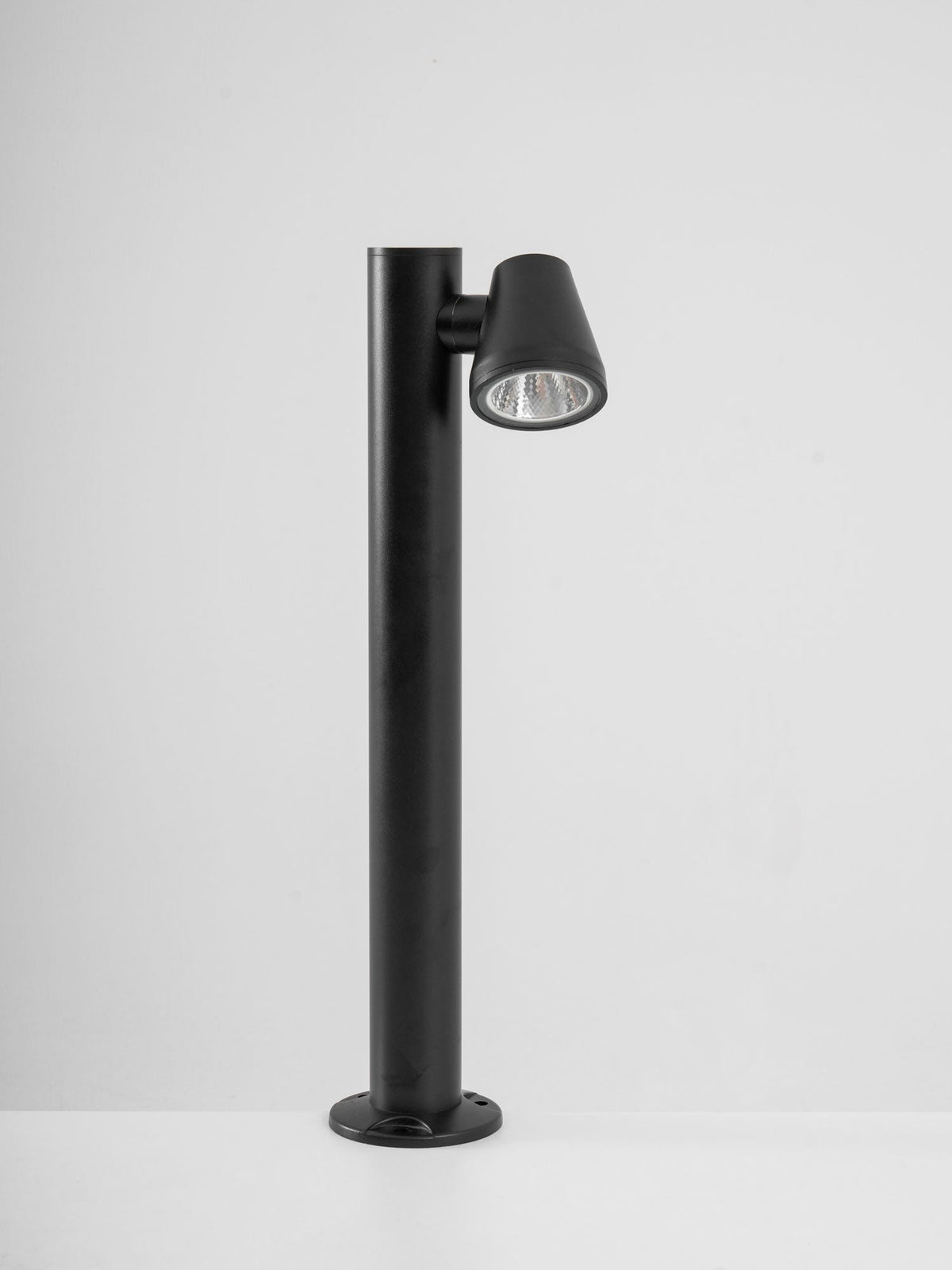 Vantaire Outdoor Bollard Spotlight