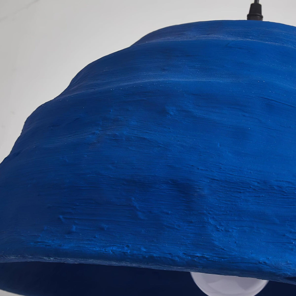 Clain Pendant Lamp