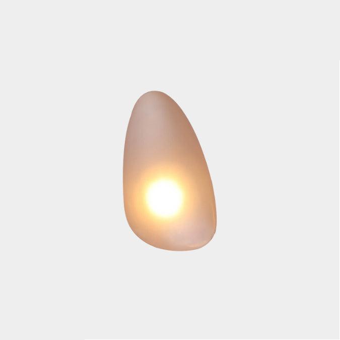 Topokes Bubble Glass Wall Lamp