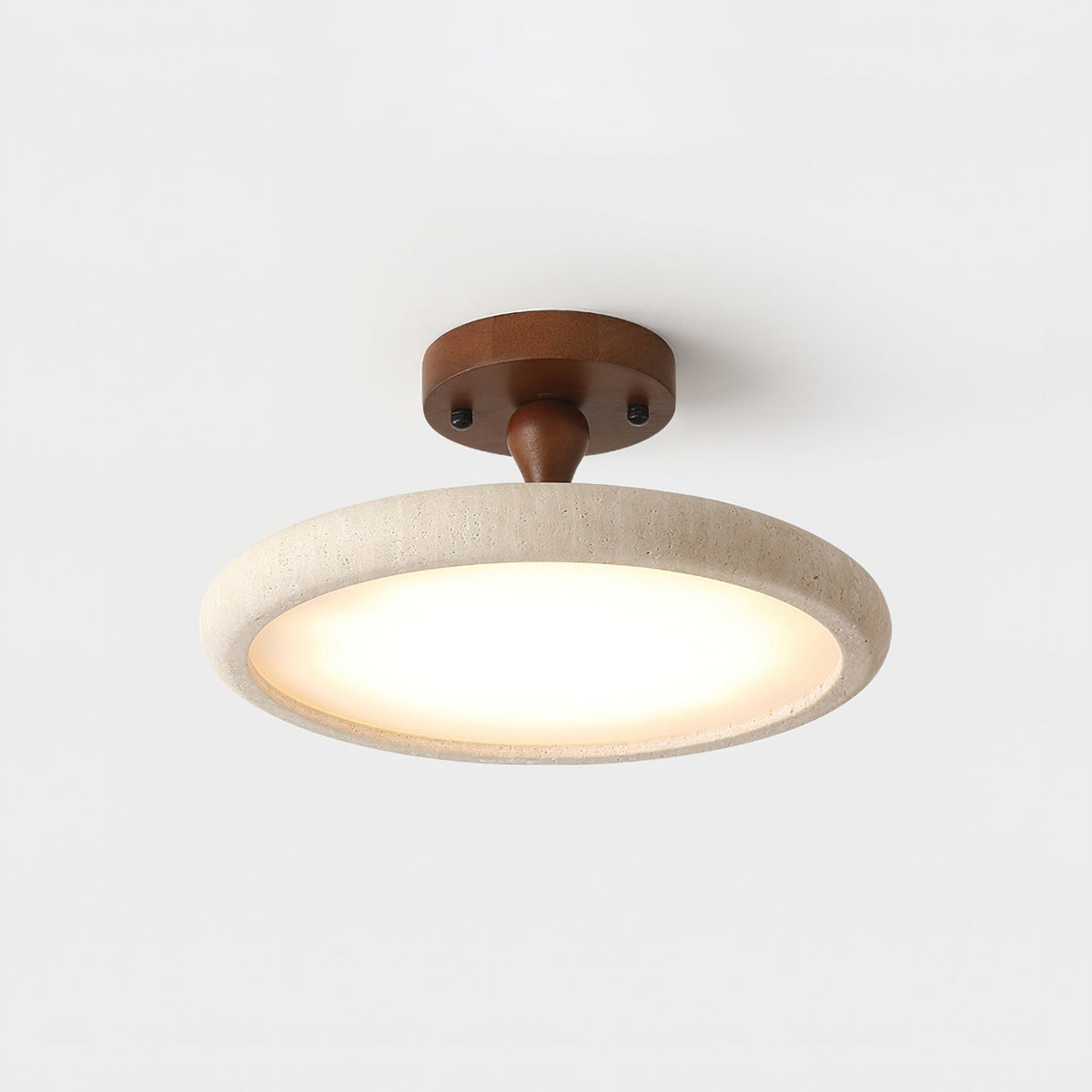 Emmeron Ceiling Light