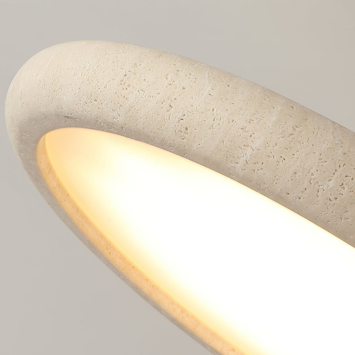 Emmeron Ceiling Light