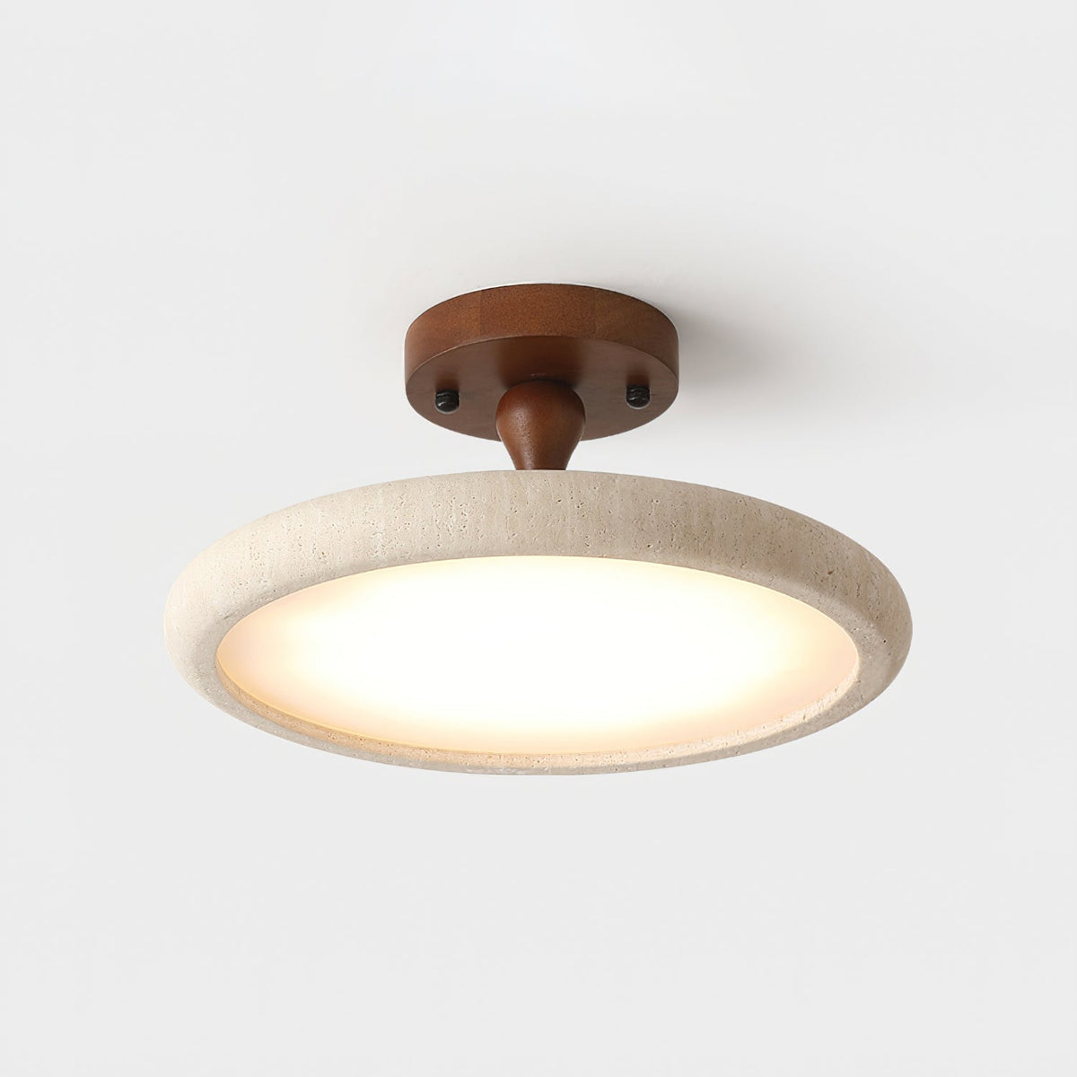 Emmeron Ceiling Light