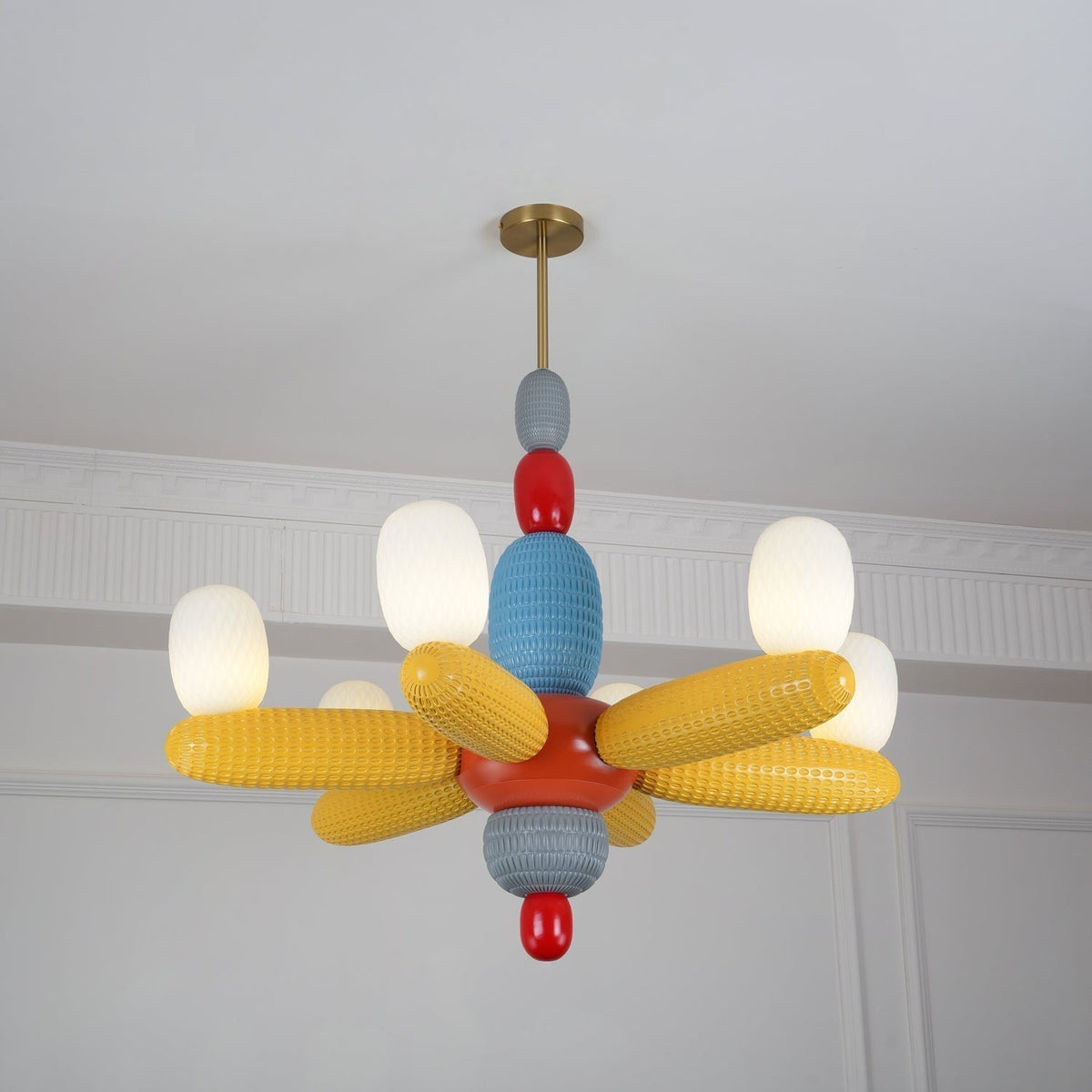 Loob Chandelier