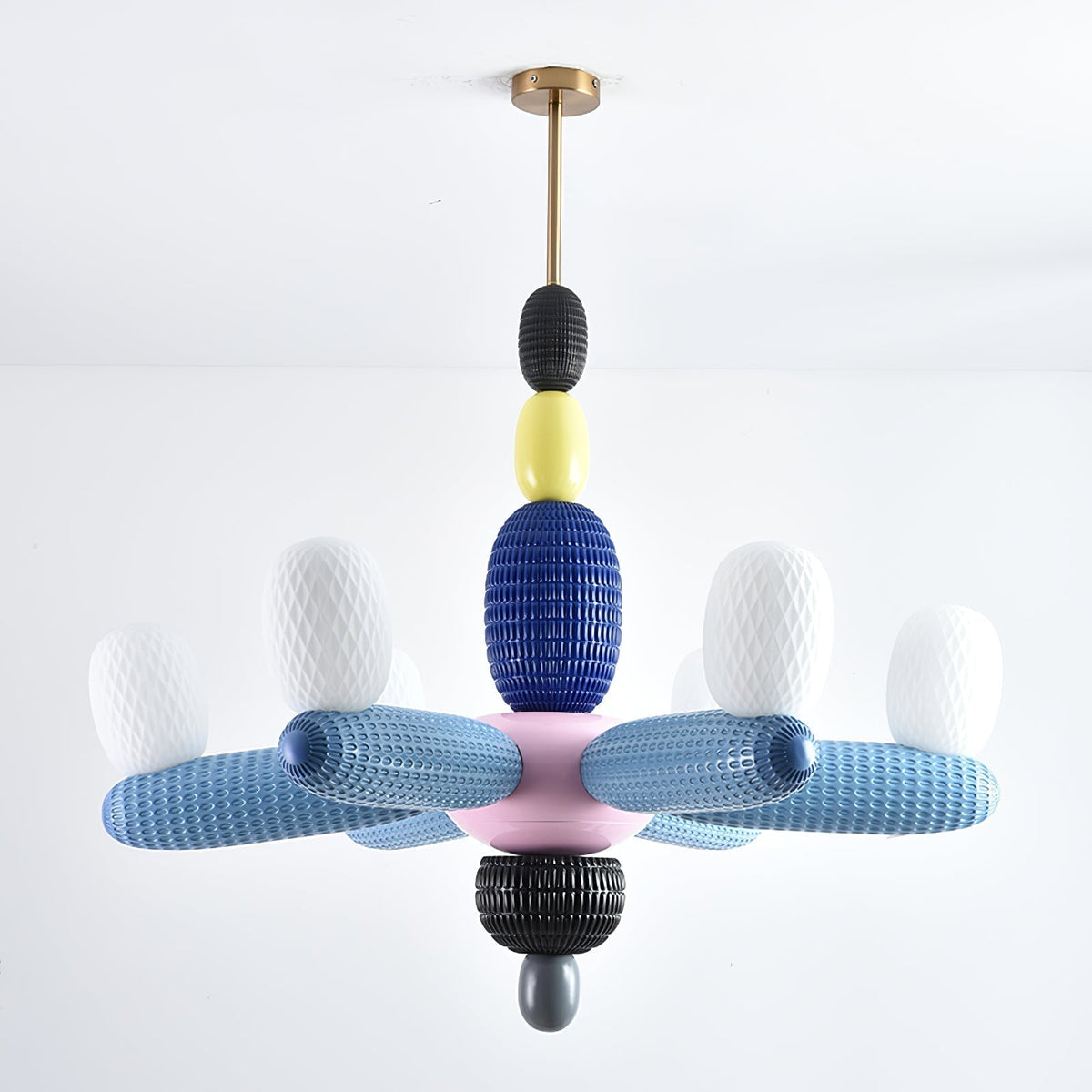Loob Chandelier