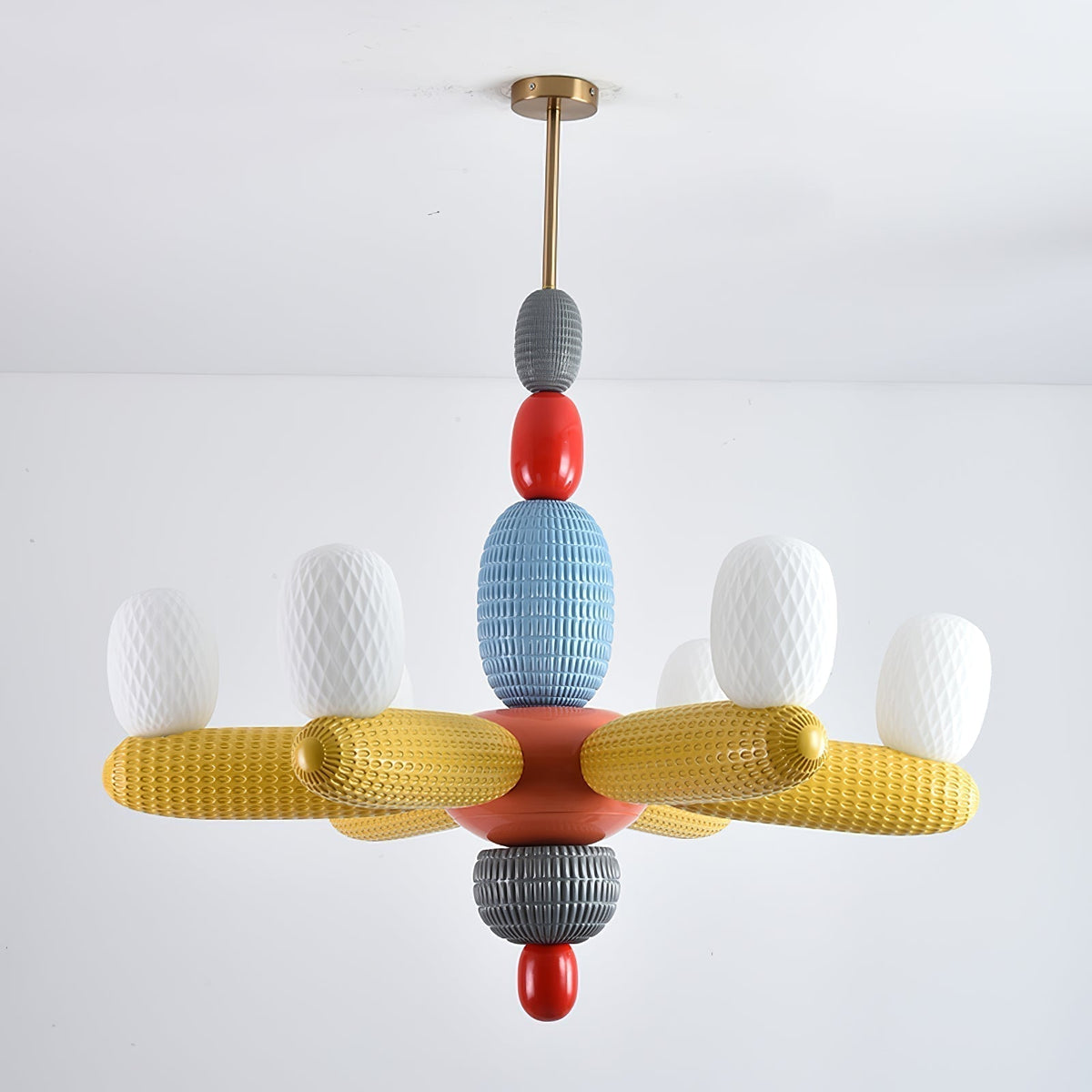 Loob Chandelier