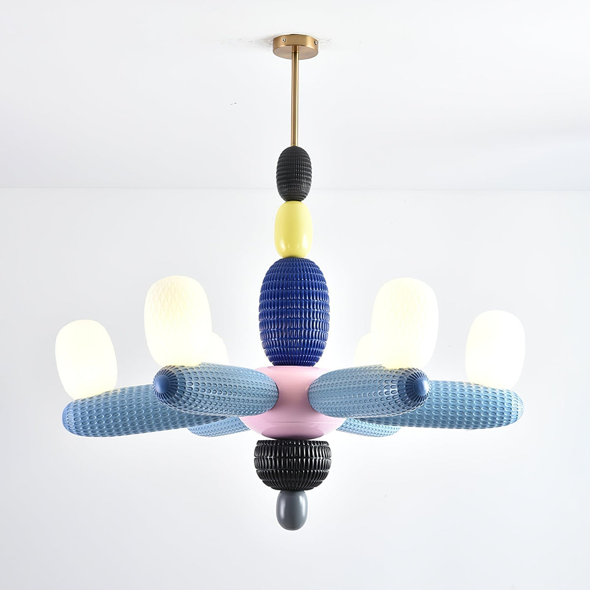 Loob Chandelier