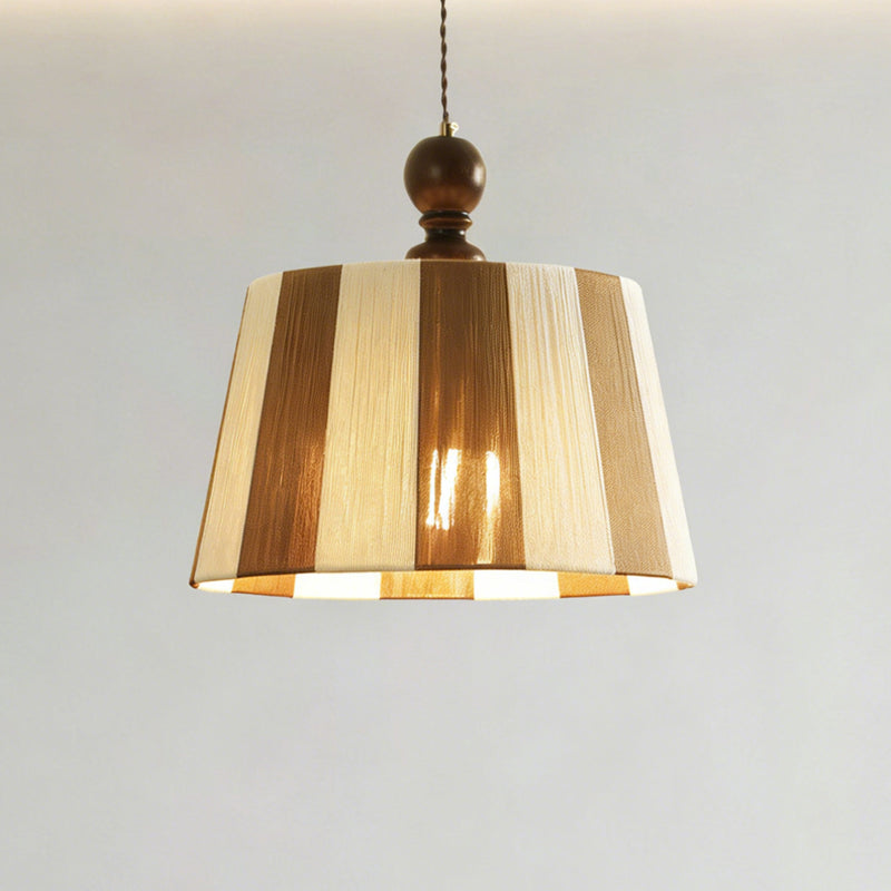 Zaza Pendant Light