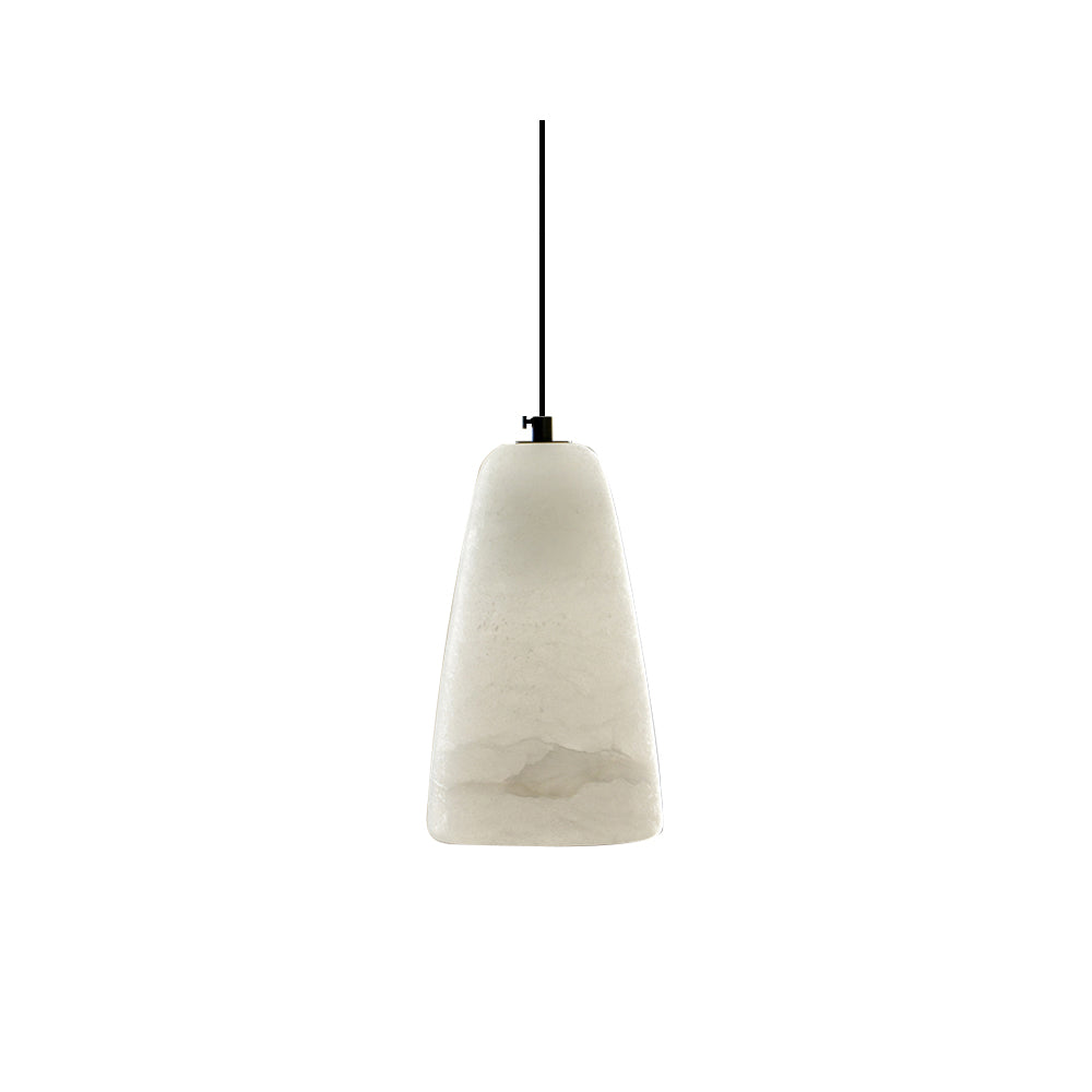 Luneth Pendant Lamp